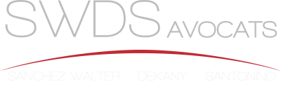 logo_copy